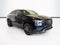 2022 Mercedes-Benz GLE GLE 53 AMG® 4MATIC®