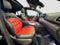 2022 Mercedes-Benz GLE GLE 53 AMG® 4MATIC®