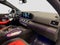 2022 Mercedes-Benz GLE GLE 53 AMG® 4MATIC®