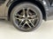 2022 Mercedes-Benz GLE GLE 53 AMG® 4MATIC®