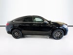 2022 Mercedes-Benz GLE GLE 53 AMG® 4MATIC®