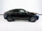 2022 Mercedes-Benz GLE GLE 53 AMG® 4MATIC®