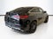 2022 Mercedes-Benz GLE GLE 53 AMG® 4MATIC®