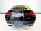 2022 Mercedes-Benz GLE GLE 53 AMG® 4MATIC®