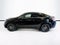2022 Mercedes-Benz GLE GLE 53 AMG® 4MATIC®