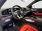 2022 Mercedes-Benz GLE GLE 53 AMG® 4MATIC®