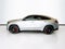 2025 Mercedes-Benz GLE GLE 63 S AMG® 4MATIC®