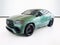 2026 Mercedes-Benz GLE GLE 63 S AMG® 4MATIC®