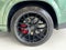 2026 Mercedes-Benz GLE GLE 63 S AMG® 4MATIC®