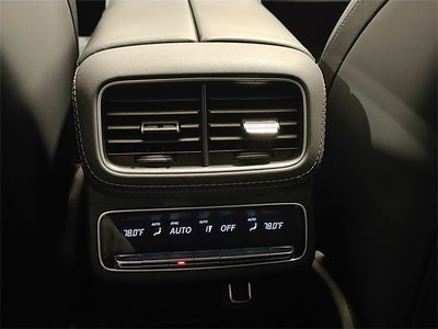 2023 Mercedes-Benz GLE GLE 63 S AMG® 4MATIC®