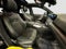 2023 Mercedes-Benz GLE GLE 63 S AMG® 4MATIC®