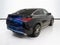 2023 Mercedes-Benz GLE GLE 63 S AMG® 4MATIC®