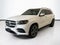 2023 Mercedes-Benz GLS GLS 450 4MATIC®