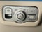 2023 Mercedes-Benz GLS GLS 450 4MATIC®