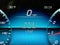2023 Mercedes-Benz GLS GLS 450 4MATIC®