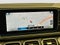 2023 Mercedes-Benz GLS GLS 450 4MATIC®
