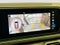2023 Mercedes-Benz GLS GLS 450 4MATIC®