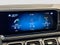 2023 Mercedes-Benz GLS GLS 450 4MATIC®