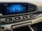 2023 Mercedes-Benz GLS GLS 450 4MATIC®
