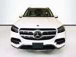 2023 Mercedes-Benz GLS GLS 450 4MATIC®