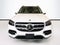 2023 Mercedes-Benz GLS GLS 450 4MATIC®