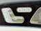 2023 Mercedes-Benz GLS GLS 450 4MATIC®