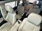 2023 Mercedes-Benz GLS GLS 450 4MATIC®