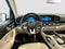 2023 Mercedes-Benz GLS GLS 450 4MATIC®