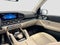 2023 Mercedes-Benz GLS GLS 450 4MATIC®
