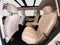 2023 Mercedes-Benz GLS GLS 450 4MATIC®