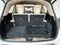 2023 Mercedes-Benz GLS GLS 450 4MATIC®