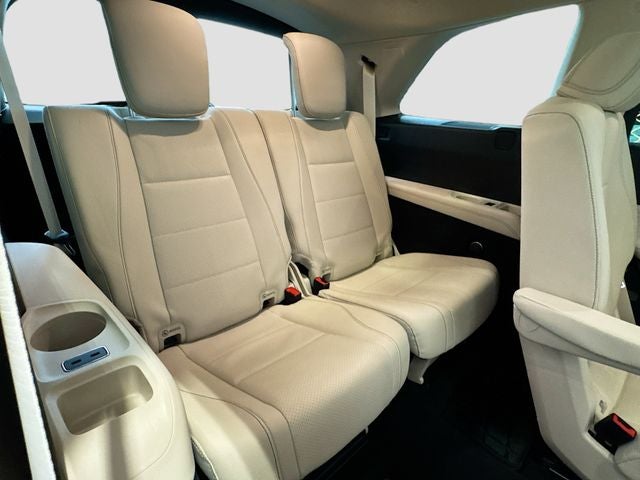 2023 Mercedes-Benz GLS GLS 450 4MATIC®