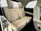 2023 Mercedes-Benz GLS GLS 450 4MATIC®