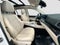 2023 Mercedes-Benz GLS GLS 450 4MATIC®