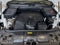 2023 Mercedes-Benz GLS GLS 450 4MATIC®