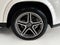 2023 Mercedes-Benz GLS GLS 450 4MATIC®