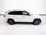 2023 Mercedes-Benz GLS GLS 450 4MATIC®