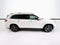 2023 Mercedes-Benz GLS GLS 450 4MATIC®