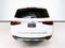 2023 Mercedes-Benz GLS GLS 450 4MATIC®