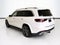 2023 Mercedes-Benz GLS GLS 450 4MATIC®