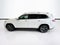 2023 Mercedes-Benz GLS GLS 450 4MATIC®