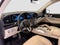 2023 Mercedes-Benz GLS GLS 450 4MATIC®