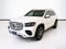 2024 Mercedes-Benz GLS GLS 450 4MATIC®