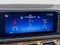 2024 Mercedes-Benz GLS GLS 450 4MATIC®