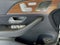2024 Mercedes-Benz GLS GLS 450 4MATIC®