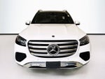 2024 Mercedes-Benz GLS GLS 450 4MATIC®