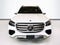 2024 Mercedes-Benz GLS GLS 450 4MATIC®