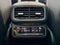 2024 Mercedes-Benz GLS GLS 450 4MATIC®