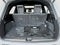 2024 Mercedes-Benz GLS GLS 450 4MATIC®