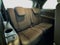 2024 Mercedes-Benz GLS GLS 450 4MATIC®